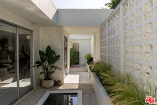 Single Family Residence, 1030 San Rafael ln, Pasadena, CA 91105 - 9