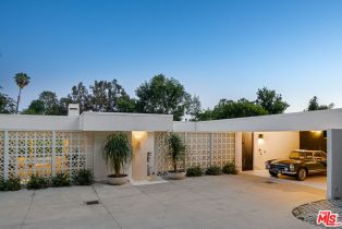 Single Family Residence, 1030 San Rafael ln, Pasadena, CA 91105 - 39