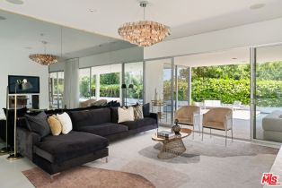 Single Family Residence, 1030 San Rafael ln, Pasadena, CA 91105 - 11