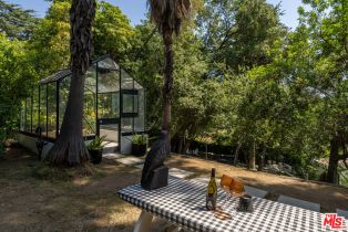 Single Family Residence, 1030 San Rafael ln, Pasadena, CA 91105 - 35