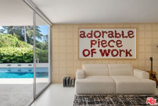 Single Family Residence, 1030 San Rafael ln, Pasadena, CA 91105 - 23