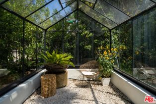 Single Family Residence, 1030 San Rafael ln, Pasadena, CA 91105 - 34