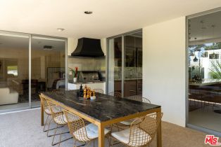 Single Family Residence, 1030 San Rafael ln, Pasadena, CA 91105 - 30