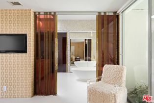 Single Family Residence, 1030 San Rafael ln, Pasadena, CA 91105 - 18