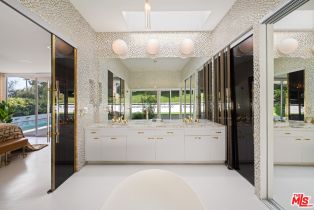 Single Family Residence, 1030 San Rafael ln, Pasadena, CA 91105 - 19