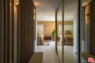 Single Family Residence, 1030 San Rafael ln, Pasadena, CA 91105 - 15