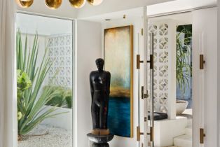 Single Family Residence, 1030 San Rafael ln, Pasadena, CA 91105 - 4