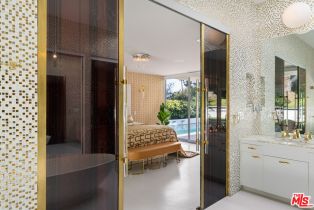 Single Family Residence, 1030 San Rafael ln, Pasadena, CA 91105 - 17