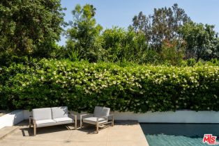 Single Family Residence, 1030 San Rafael ln, Pasadena, CA 91105 - 31