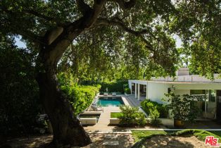 Single Family Residence, 1030 San Rafael ln, Pasadena, CA 91105 - 32