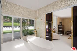 Single Family Residence, 1030 San Rafael ln, Pasadena, CA 91105 - 20