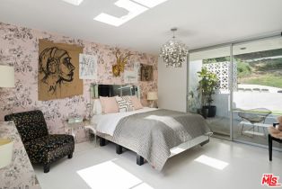 Single Family Residence, 1030 San Rafael ln, Pasadena, CA 91105 - 27