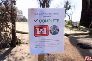 , 15851 Seabec cir, Pacific Palisades, CA 90272 - 9