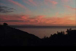 , 15851 Seabec cir, Pacific Palisades, CA 90272 - 3