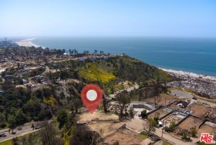 , 15851 Seabec cir, Pacific Palisades, CA 90272 - 4