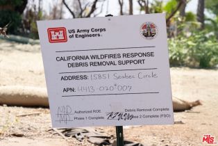 , 15851 Seabec cir, Pacific Palisades, CA 90272 - 10