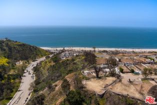 , 15851 Seabec cir, Pacific Palisades, CA 90272 - 5