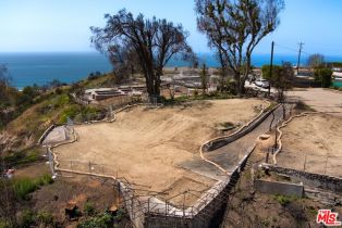 , 15851 Seabec cir, Pacific Palisades, CA 90272 - 8