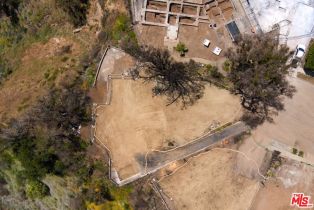 , 15851 Seabec cir, Pacific Palisades, CA 90272 - 7