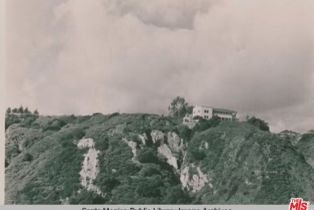 , 15851 Seabec cir, Pacific Palisades, CA 90272 - 2