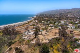 , 15851 Seabec cir, Pacific Palisades, CA 90272 - 6