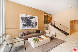 Condominium, 999 Doheny dr, West Hollywood , CA 90069 - 24