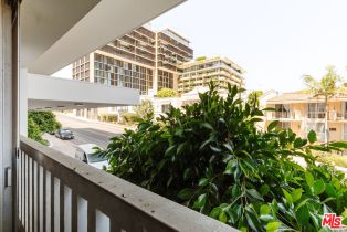 Condominium, 999 Doheny dr, West Hollywood , CA 90069 - 9