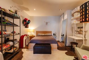 Condominium, 999 Doheny dr, West Hollywood , CA 90069 - 3