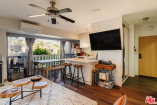 Condominium, 999 Doheny dr, West Hollywood , CA 90069 - 6