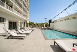 Condominium, 999 Doheny dr, West Hollywood , CA 90069 - 17