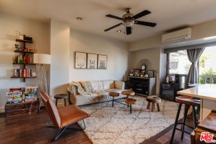 Condominium, 999 Doheny dr, West Hollywood , CA 90069 - 4