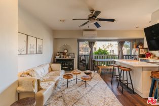 Condominium, 999 Doheny dr, West Hollywood , CA 90069 - 5