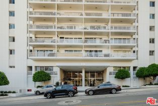 Condominium, 999 Doheny dr, West Hollywood , CA 90069 - 26