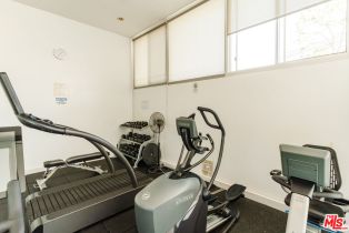 Condominium, 999 Doheny dr, West Hollywood , CA 90069 - 20