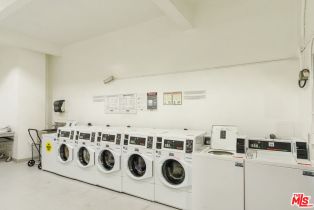 Condominium, 999 Doheny dr, West Hollywood , CA 90069 - 22