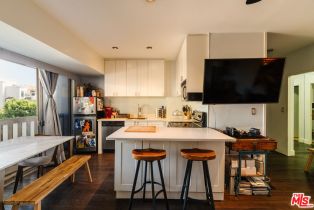 Condominium, 999 Doheny dr, West Hollywood , CA 90069 - 7