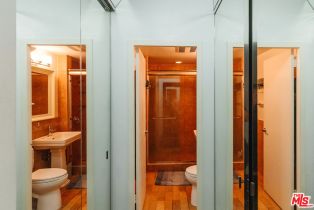 Condominium, 999 Doheny dr, West Hollywood , CA 90069 - 13