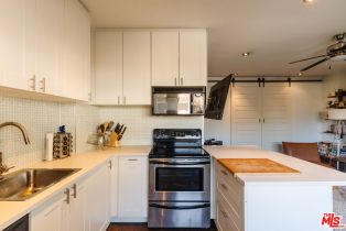 Condominium, 999 Doheny dr, West Hollywood , CA 90069 - 11