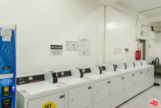 Condominium, 999 Doheny dr, West Hollywood , CA 90069 - 21