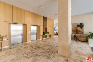 Condominium, 999 Doheny dr, West Hollywood , CA 90069 - 23
