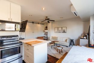 Condominium, 999 Doheny dr, West Hollywood , CA 90069 - 12