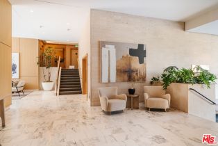 Condominium, 999 Doheny dr, West Hollywood , CA 90069 - 25