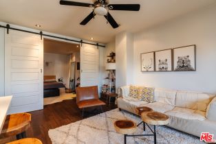 Condominium, 999 Doheny dr, West Hollywood , CA 90069 - 2