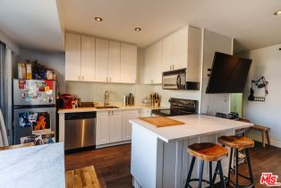 Condominium, 999 Doheny dr, West Hollywood , CA 90069 - 10