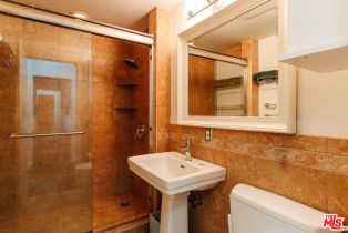 Condominium, 999 Doheny dr, West Hollywood , CA 90069 - 14