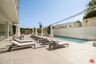Condominium, 999 Doheny dr, West Hollywood , CA 90069 - 16