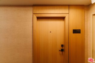 Condominium, 999 Doheny dr, West Hollywood , CA 90069 - 15