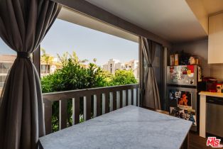 Condominium, 999 Doheny dr, West Hollywood , CA 90069 - 8