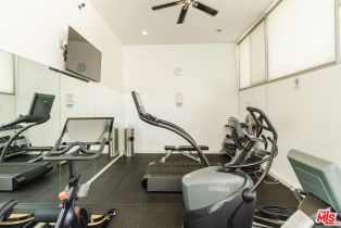 Condominium, 999 Doheny dr, West Hollywood , CA 90069 - 19