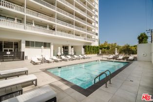 Condominium, 999 Doheny dr, West Hollywood , CA 90069 - 18